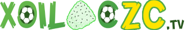 lịch thi đấu la liga